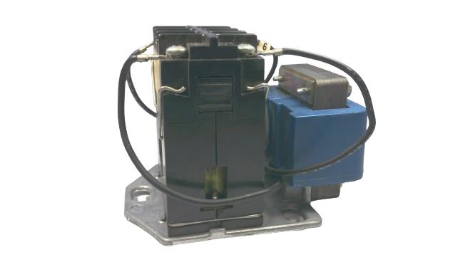 GEMS SENSORS 1G1E0
