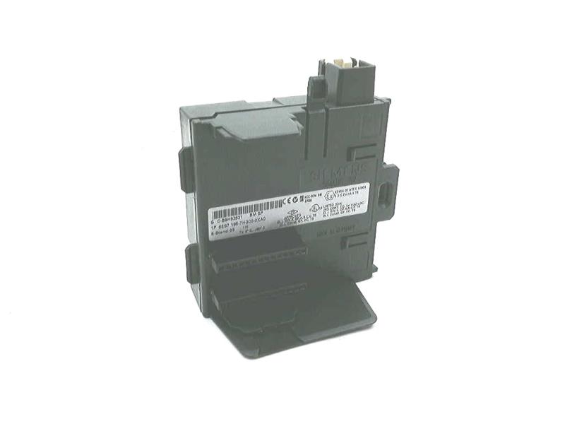 SIEMENS 6ES7195-7HG00-0XA0
