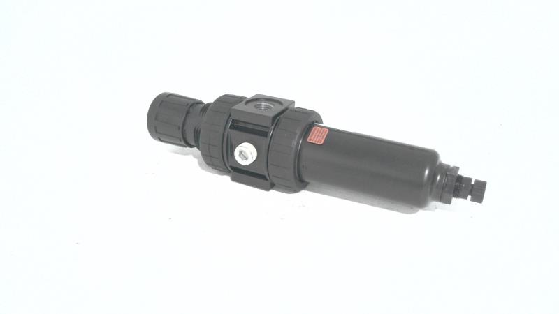 PARKER 05E14A19AB