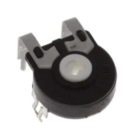 PT15LV18-503A2020-S par AMPHENOL