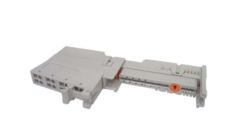ALLEN BRADLEY 1734-TB