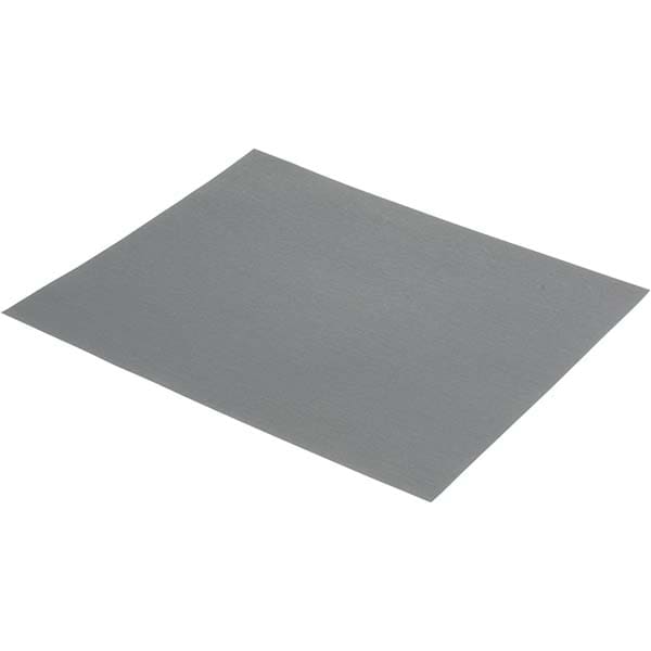 662611-39380 par SAINT GOBAIN
