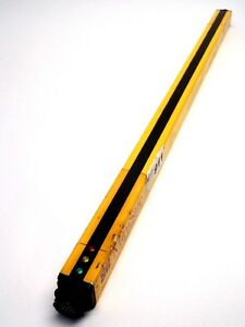 SICK C40E-0901BN310