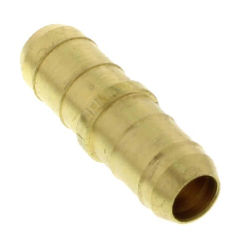 HONEYWELL CCT1608B