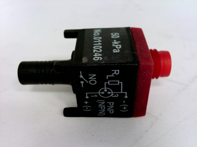 PIAB VACUUM PRODUCTS 01.10.246