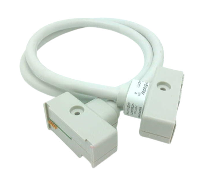 1734-EXT1 PLC Battery/Cable/Accessory by ALLEN BRADLEY