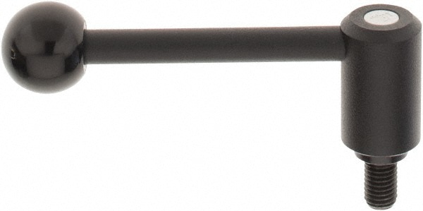 KIPP K0108.2122X20