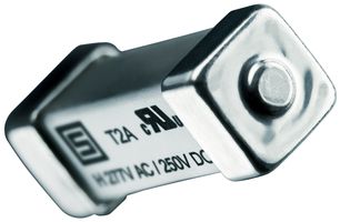 SCHURTER 3403.0279.11