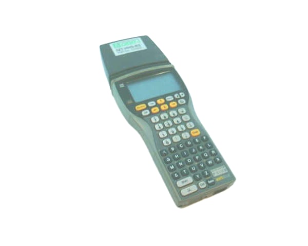 PEPPERL & FUCHS 120594