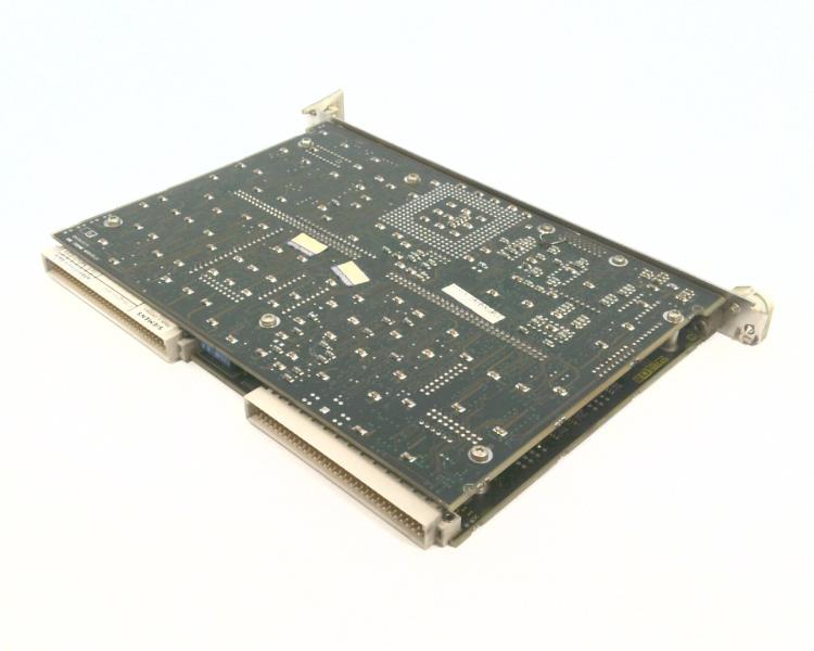 SIEMENS 6FC5110-0BB03-0AA0