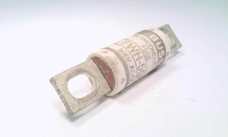 EATON CORPORATION FWH-50A