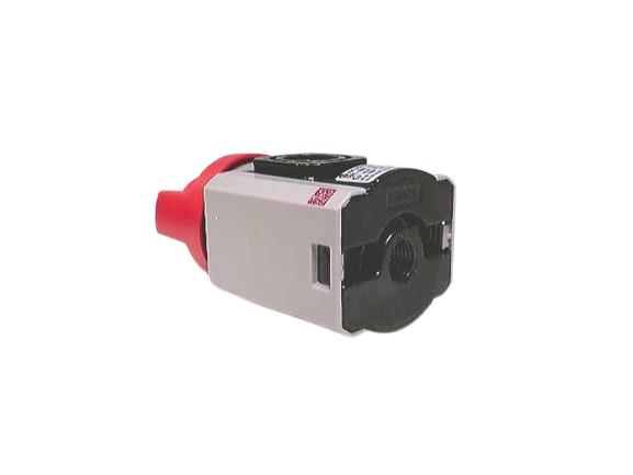 NORGREN T82T-3AA-B1N