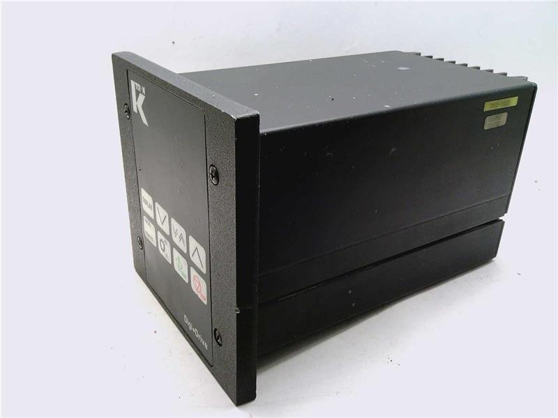 K TRON 2401-30025