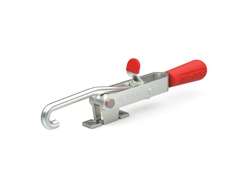 DOVER CORPORATION 351-B