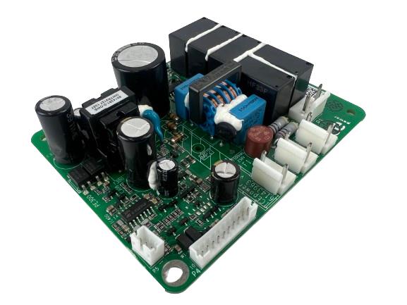 ICEPOWER ICEXTEND