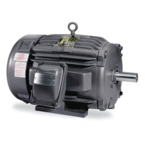 ASEA BROWN BOVERI EM74124T-4