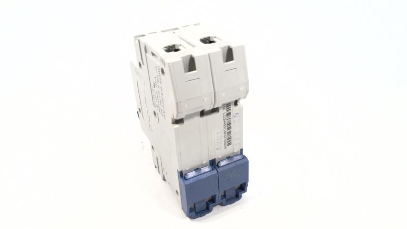 CHINT NB1-63-2P-D25-6KA