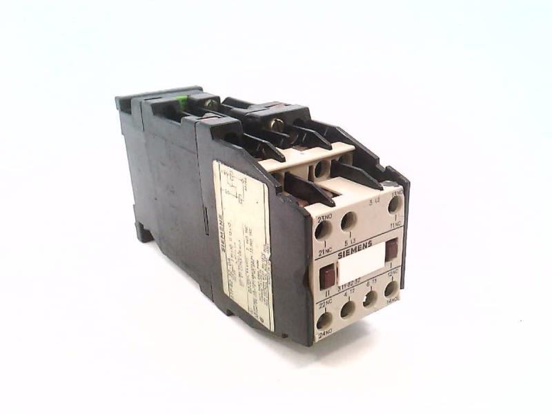 SIEMENS 3TF8232-0AC2