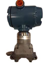EMERSON 300S1AAM5