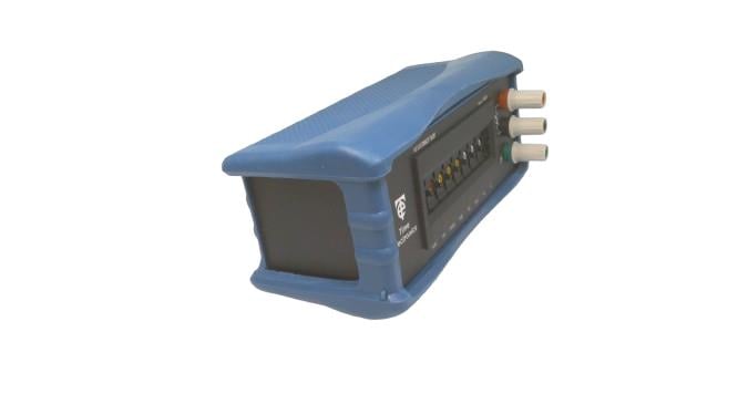 TIME ELECTRONICS 1040