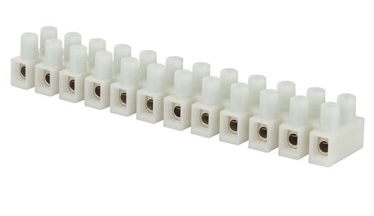 NSI INDUSTRIES ITB30-12