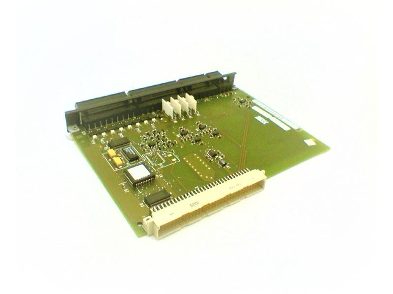 SEW EURODRIVE 8227268.10
