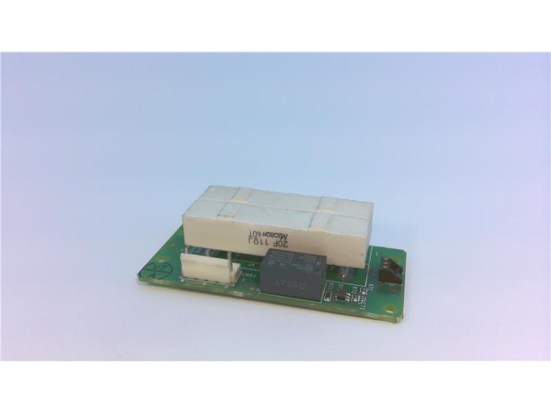 YASKAWA ELECTRIC SGDR-SDACC210AAB
