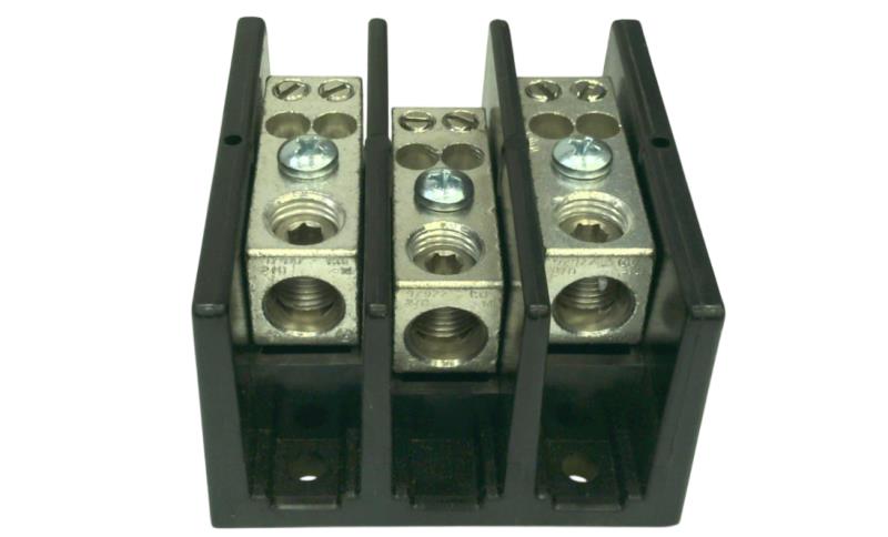 SCHNEIDER ELECTRIC 9080LBC362104