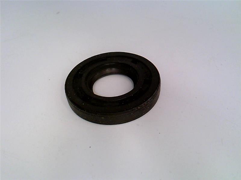 SKF 692287