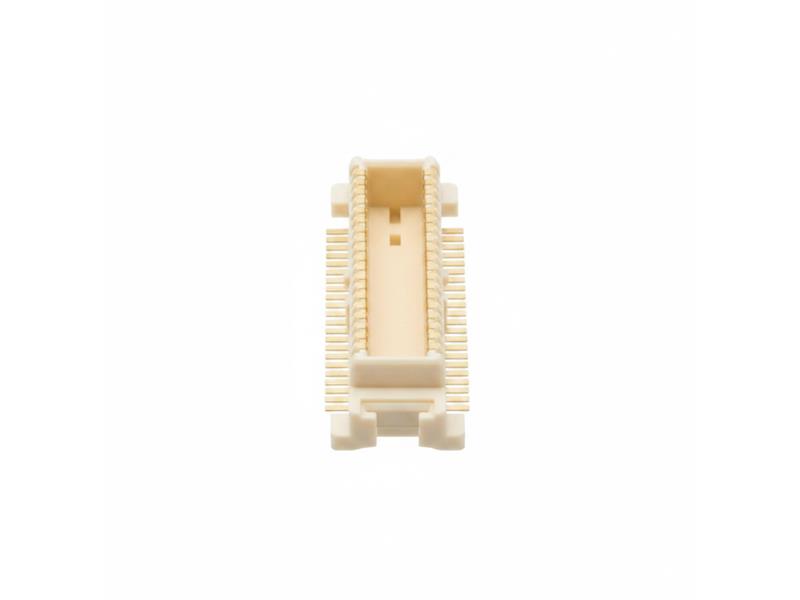 MOLEX 53748-0208