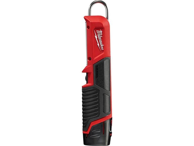 MILWAUKEE POWER TOOLS 2351-20