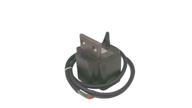 SERVICE ENGINEERING BD01599CE1