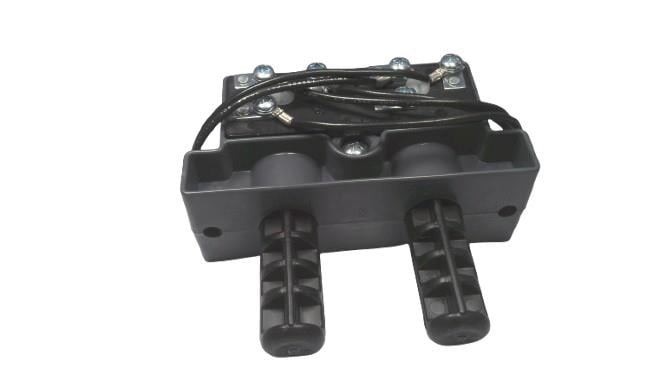DUCT-O-WIRE PB-5A