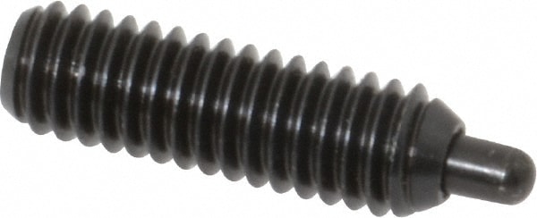 VLIER PH56