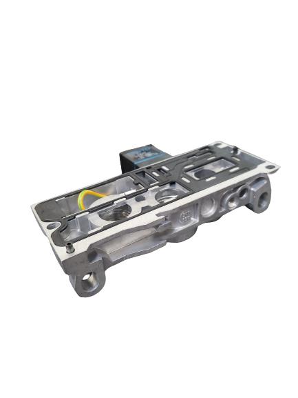 FESTO IEPR-03-4,0-LR