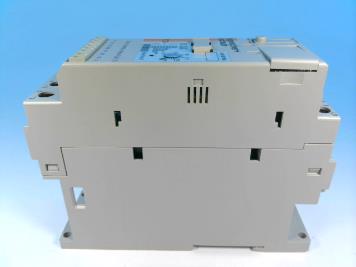 SPRECHER & SCHUH PCS-016-600V-024