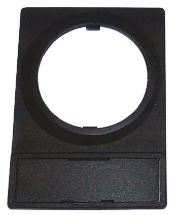OMRON A22Z-3323