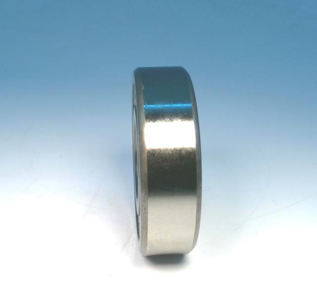 NSK 6305-R