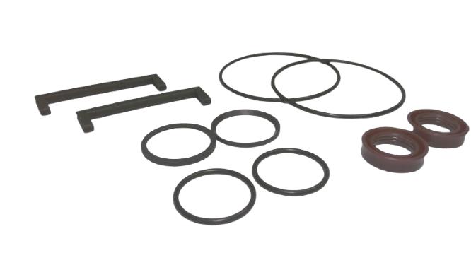 PSK-VA22-SP2 by PARKER