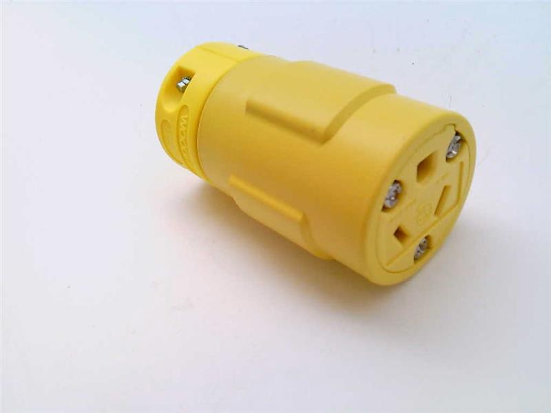 MOLEX 1534