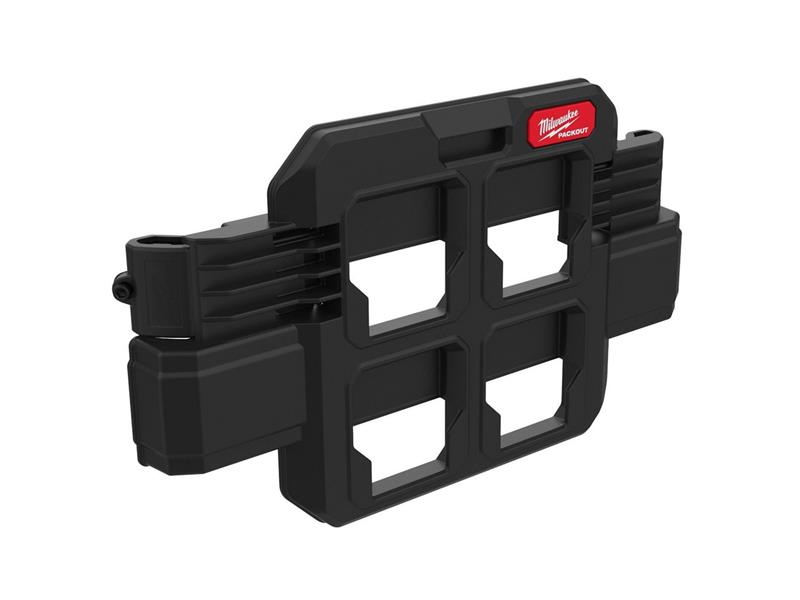 MILWAUKEE POWER TOOLS 48-22-8608