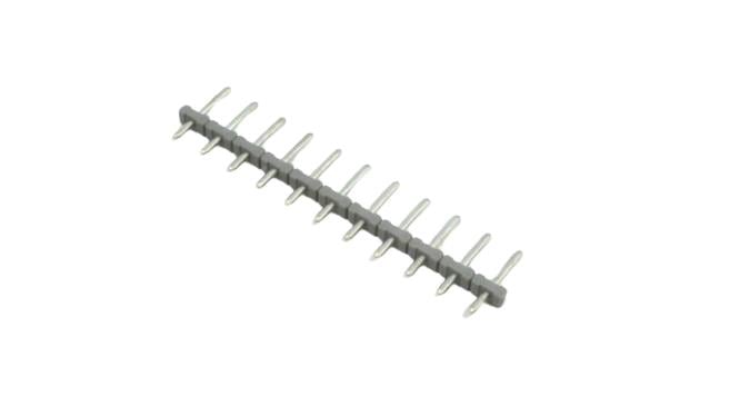 NTE 25-E1500-11