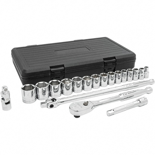 APEX TOOLS 80791