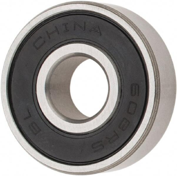 TRITAN 608-2RS-PRX