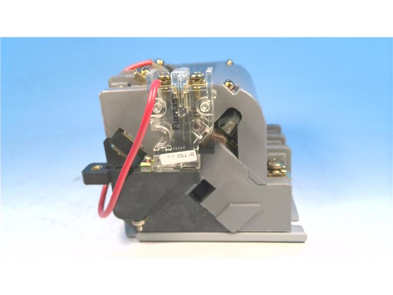 SIEMENS 40CP22AAD6