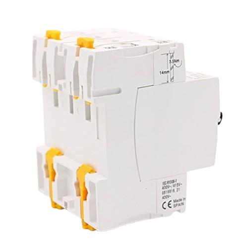SCHNEIDER ELECTRIC A9R15491