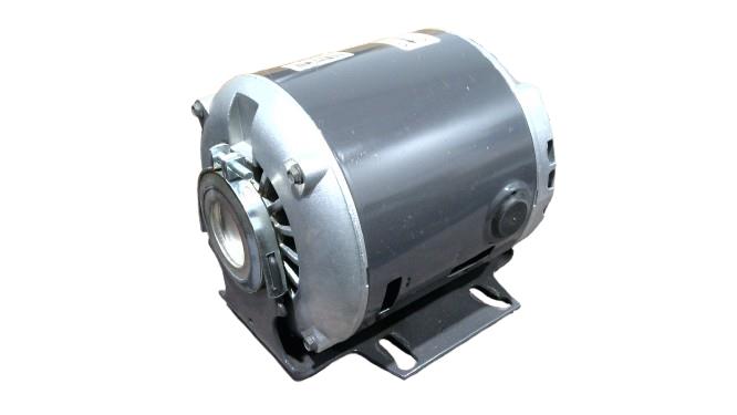 NIDEC CORP SA55GWF-5024