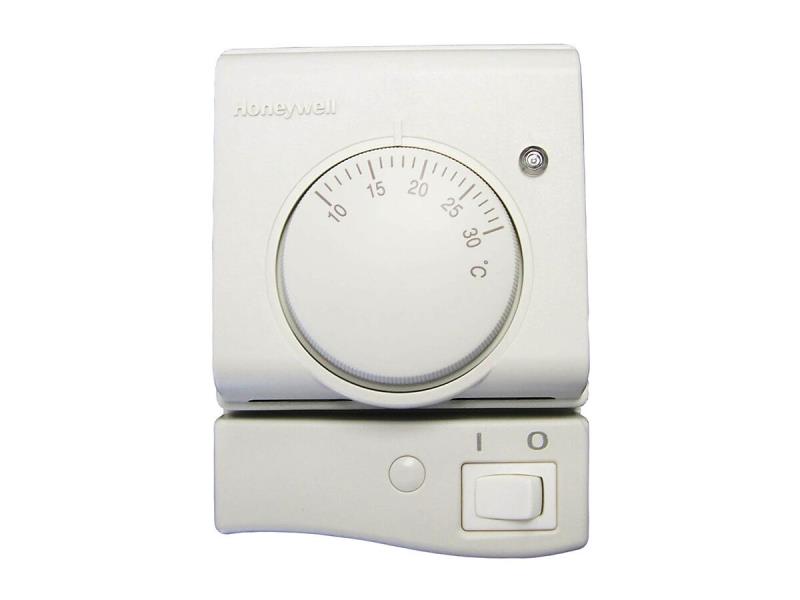 HONEYWELL T4360G1006
