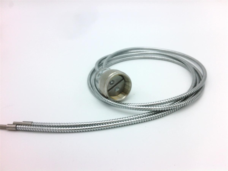 ELEKTRONIK MS10002L