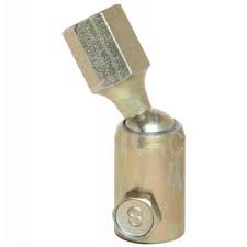 HONEYWELL 315781U